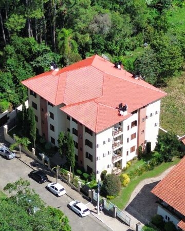 RESIDENCIAL ÁLAMOS
